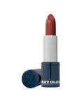 Kryolan Velvet Kiss Lipstick in Blush Rose 4g