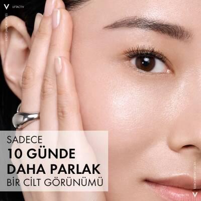 Vichy Liftactiv 15% Pure Vitamin C Serum 20ml - image 17
