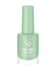 Golden Rose Color Expert Nail Polish No 174 Glossy Finish