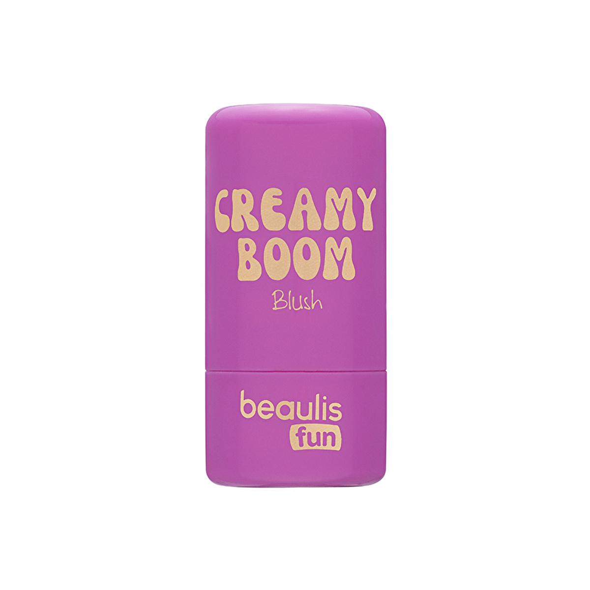 beaulish-fun-creamy-boom-stick-pink-velvet, beaulish-blush-stick-application, beaulish-blush-in-different-colors Beaulis Fun Creamy Boom Stick Blush - Pink Velvet for Makeup Enthusiasts | 549 Beaulis Fun Creamy Boom Stick Blush - Pink Velvet beaulish, creamy-blush, makeup-stick, pink-velvet, blush, makeup-enthusiasts, teenagers, young-adults, ai-generated, beauty