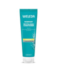 Weleda Rosmarin Revitalising Hair Conditioner 150 ml