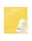 Biodance Radiant Vita Niacinamide Real Deep Mask 4-Pack