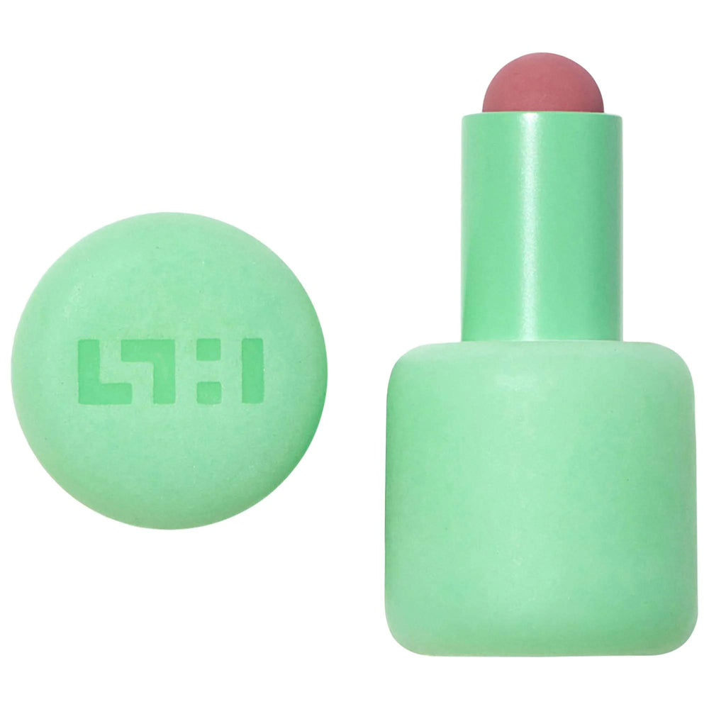 Velvet Blur: Hydrating Matte Lipstick Balm | Long-Lasting, High-Pigment, Cruelty-Free Lip Color Velvet Blur: Hydrating Matte Lipstick Balm | Long-Lasting Color matte lipstick, hydrating lipstick balm, long-wearing lipstick, cruelty-free lipstick, pigmented lipstick, velvet matte lip color, lipstick balm, long lasting matte lipstick, non-drying matte lipstick, high pigment lip balm, lipstick, lip color, lip makeup, hydrating lip color, long-lasting lip color, cruelty-free makeup, velvet matte lipstick, high 