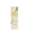 Pure Choice Glycolic Acid Toner for Hyperpigmentation & Anti-Aging - Skin Toning Toner with Botanical Extracts Pure Choice Glycolic Acid Toner for Hyperpigmentation Glycolic Acid Toner, Skin Toning Toner, Anti-Aging Skincare, Botanical Extracts Skincare, Hyperpigmentation Treatment, skincare, anti-aging, glycolic acid, hyaluronic acid, natural skincare, skin renewal, brightening toner, uneven skin tone, hyperpigmentation solution, radiant skin, pure choice