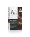 Lazartigue La Couleur Absolue Permanent Hair Color 5.00 Light Chestnut