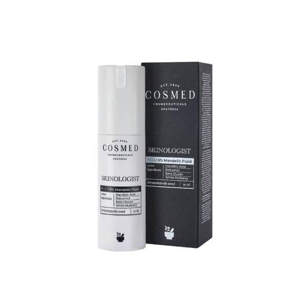 cosmed skinologist gel cream 30ml, cosmed skinologist tone correction cream Cosmed Skinologist Gel Cream - Targeted Tone Correction | 30ml Cosmed Skinologist Gel Cream - Targeted Tone Correction | 30ml cosmed, skin-care, gel-cream, tone-correction, uneven-skin-tone, hydrating-cream, adults, skincare-for-adults, ai-generated, mandelic-acid