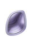 Geske Facial Care Device - Vibrating LED Face Mask with Cooling & Heating for Advanced Skincare - image 2