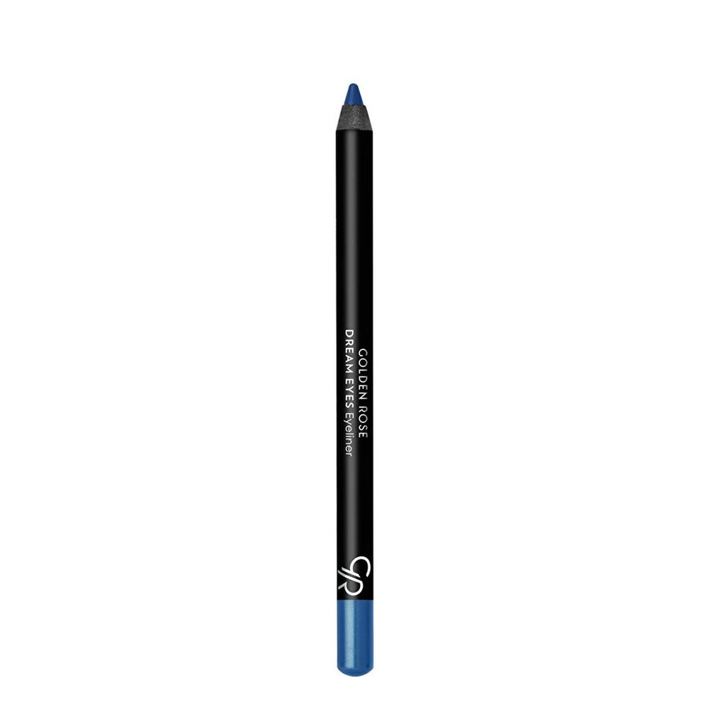 Golden Rose Dream Eyes Eyeliner Pencil No:421