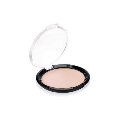 golden-rose-silky-touch-compact-powder-no-06, golden-rose-powder-compact-open, golden-rose-cosmetics-silky-touch-06 Golden Rose Silky Touch Compact Powder - No: 06 Golden Rose Silky Touch Powder No: 06 - Smooth Finish golden-rose, compact-powder, makeup, cosmetics, flawless-finish, powder-foundation, ai-generated, long-lasting, silky-touch, beautiful-skin