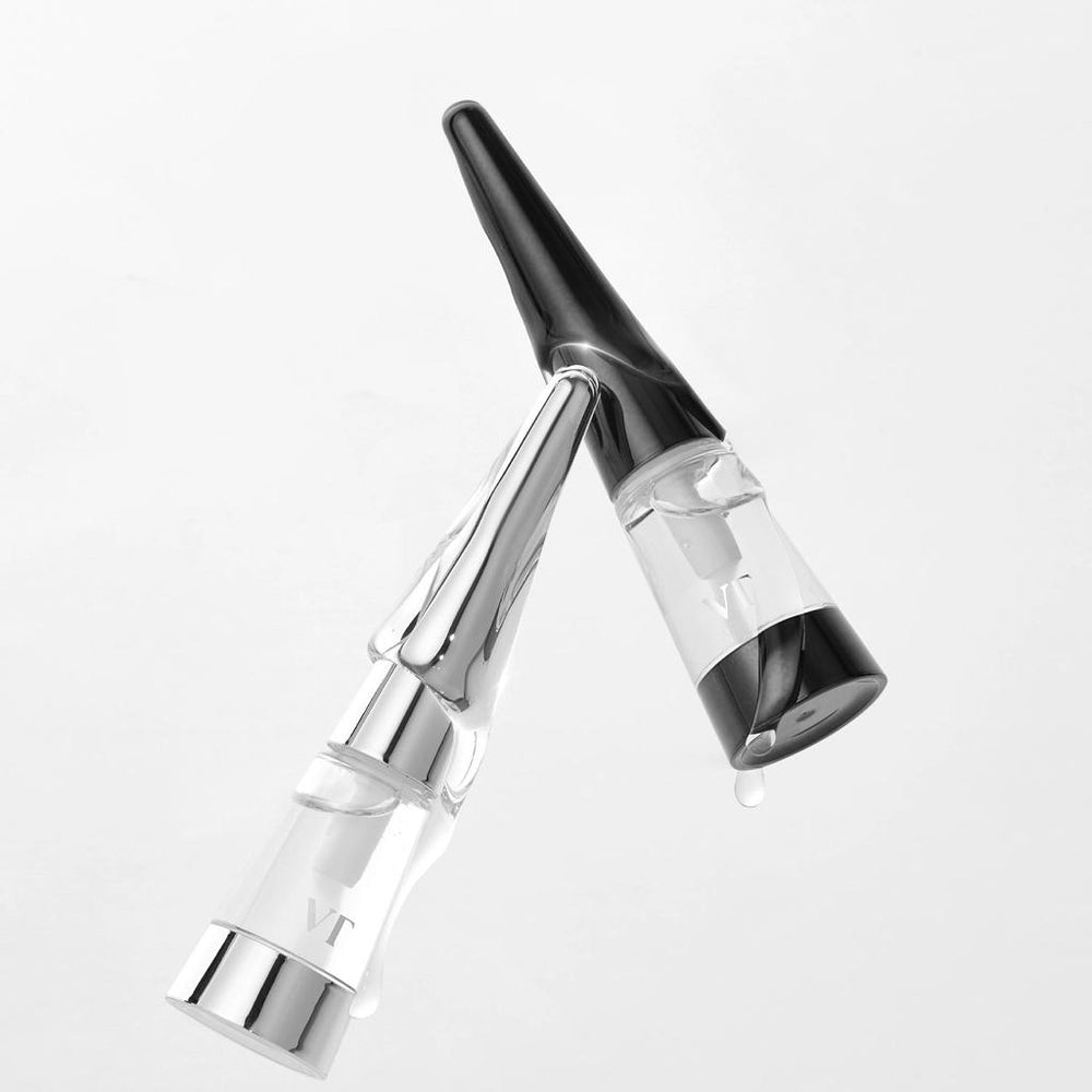 VT Cosmetics Reedle Shot Lip Plumper Volumizing Gloss 4.3g