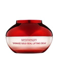 Meditherapy Shumage Gold Seal Firming Cream 50 ml