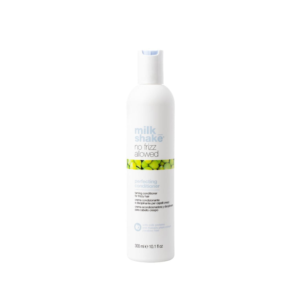 milk_shake No Frizz Allowed Smoothing Conditioner 300 ml