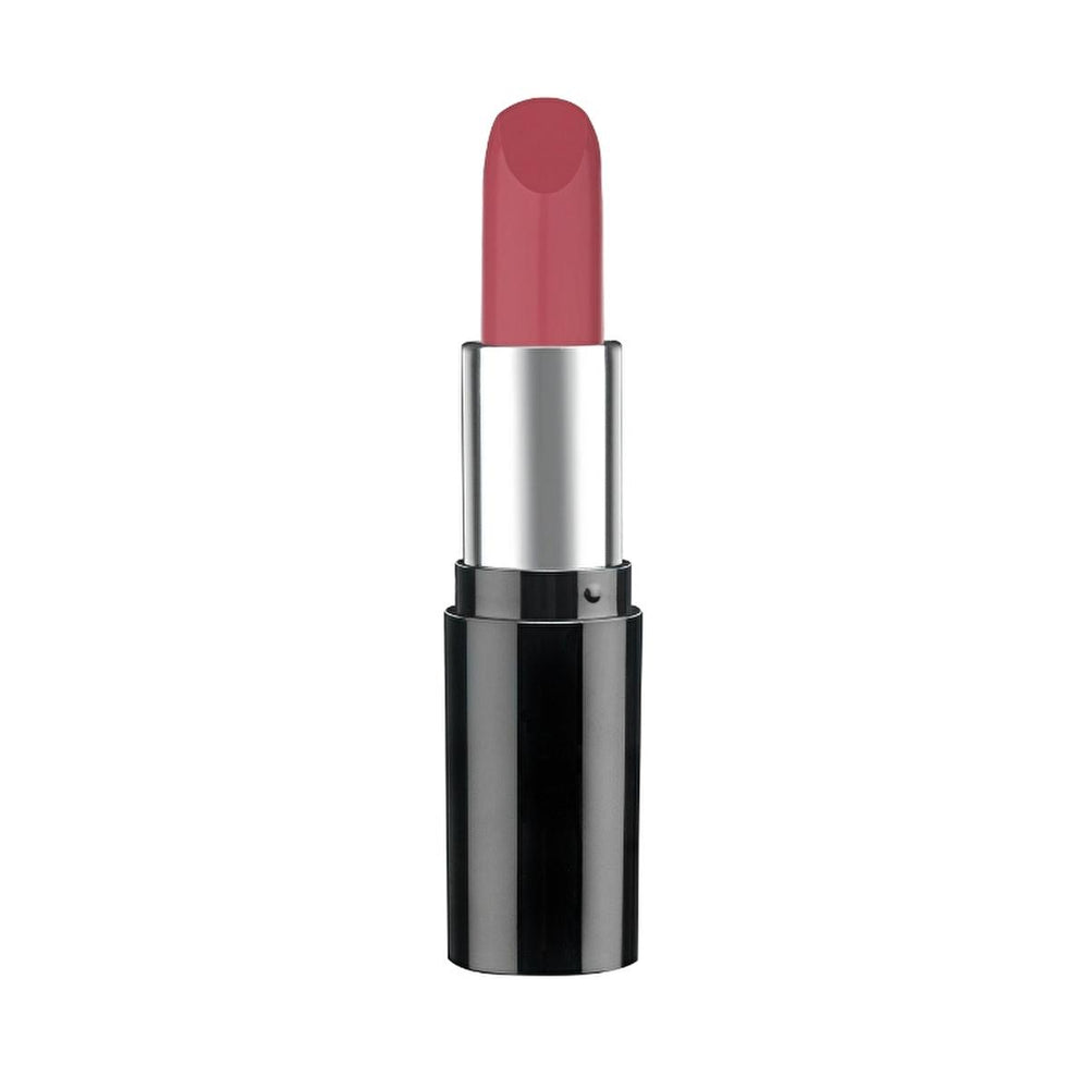 NARS - Pastel Nude Lipstick 524 - Moisturizing, Cruelty-Free Lip Color for Natural Look - Lipstick