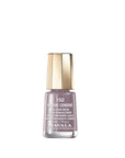 Mavala Mini Color 152 Mauve Cendre Nail Polish 5 ml