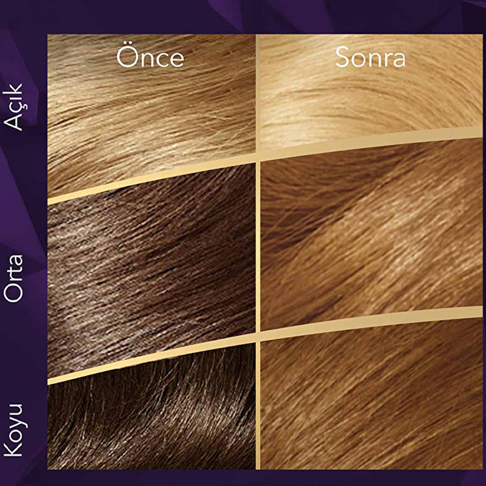 Wella Koleston Supreme 12/0 Very Light Natural Blonde Hair Dye: Long Lasting Color & 100% Gray Coverage, Oil Infused for Healthy Hair Wella Koleston Light Blonde Hair Dye: Gray Coverage & Oil Infused hair dye, hair color, at home hair color, gray coverage hair dye, long lasting hair color, Wella Koleston, light blonde hair dye, hair coloring kit, Oil Infused Hair Color, blonde hair, best hair dye, hair color for women, hair color for gray coverage, long lasting hair color, vibrant hair color, hair color for