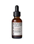 Some By Mi Galactomyces Vitamin C Brightening Serum 30 ml