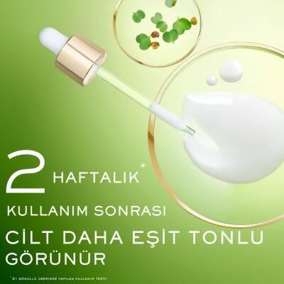 Nuxe Nuxuriance Ultra: Dark Spot Correcting Facial Serum | Even Skin Tone, Anti-Aging, Luminous Complexion | 30ml Nuxe Dark Spot Serum: Nuxuriance Ultra | Even Skin Tone, Anti-Aging dark spot correcting serum, Nuxe serum, Nuxuriance Ultra, facial serum for dark spots, skin tone evening serum, anti-aging serum, 30 ml serum, dark spot, skin tone, even complexion, anti-aging, premium skincare, facial application, serum, skincare, beauty, hyperpigmentation, radiance, luminous, brightening, face serum, face care