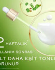 Nuxe Nuxuriance Ultra: Dark Spot Correcting Facial Serum | Even Skin Tone, Anti-Aging, Luminous Complexion | 30ml Nuxe Dark Spot Serum: Nuxuriance Ultra | Even Skin Tone, Anti-Aging dark spot correcting serum, Nuxe serum, Nuxuriance Ultra, facial serum for dark spots, skin tone evening serum, anti-aging serum, 30 ml serum, dark spot, skin tone, even complexion, anti-aging, premium skincare, facial application, serum, skincare, beauty, hyperpigmentation, radiance, luminous, brightening, face serum, face care