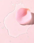 Nuxe Very Rose Micellar Water: Gently Cleanses, Soothes & Removes Makeup - Alcohol, Paraben & Sulfate-Free - Refreshing Rose Water Cleanser Nuxe Very Rose Micellar Water: Gentle Makeup Remover & Cleanser micellar water, rose water cleanser, gentle makeup remover, sensitive skin cleanser, alcohol-free micellar water, paraben-free cleanser, sulfate-free micellar water, nuxe very rose, no rinse cleanser, facial cleansing water, Nuxe, Rosewater, makeup remover, cleanser, sensitive skin, no-rinse, alcohol-free, 