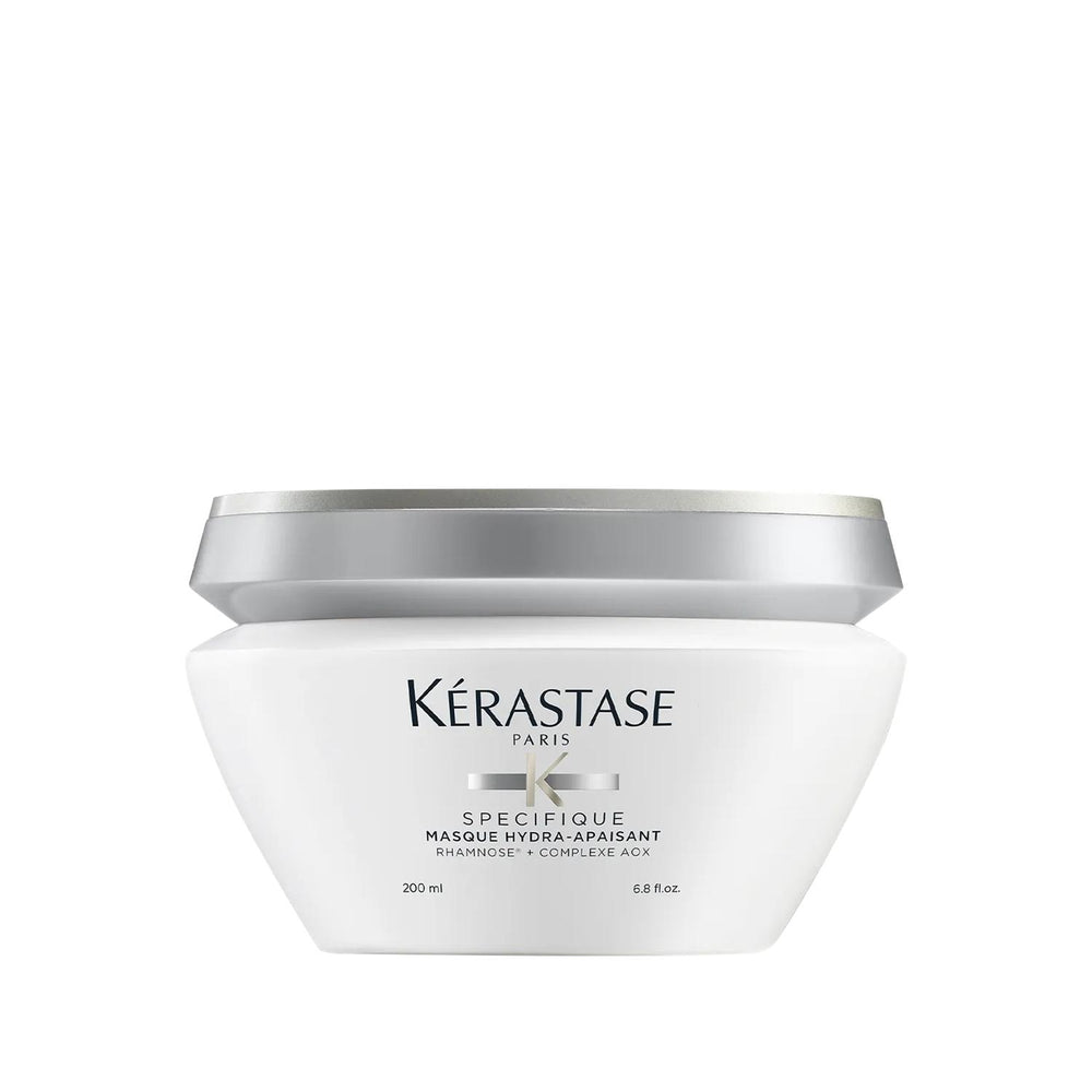 Kerastase Specifique Masque Hydra-Apaisant Soothing Mask 200 ml