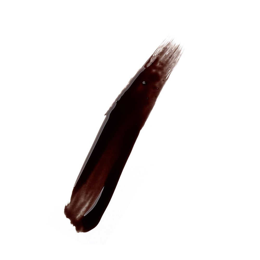 Maybelline Brow Tattoo Gel Tint - Long-Lasting Dark Brown Eyebrow Tint Gel for Perfect Eyebrows - view 3