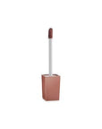Golden Rose Matte Lipstick - Long Lasting, Comfortable & Intense Color Lip Color - image 7