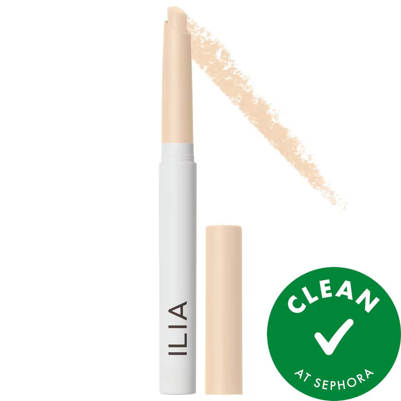 Eye Stylus: Long-Lasting Cream Eyeshadow Stick - Vegan, Cruelty-Free, Crease-Resistant Eye Makeup for All-Day Wear &amp; Easy Application Eye Stylus: Cream Eyeshadow Stick - Long Lasting, Vegan eyeshadow stick, cream eyeshadow, long-lasting eyeshadow, vegan eyeshadow, cruelty-free eyeshadow, easy to use eyeshadow, eyeshadow for sensitive skin, crease resistant eyeshadow, upcycled eyeshadow, eye makeup, eyeshadow, eye color, eye liner, angled tip, long-wearing, upcycled grape extract, vegan, cruelty-free, precis