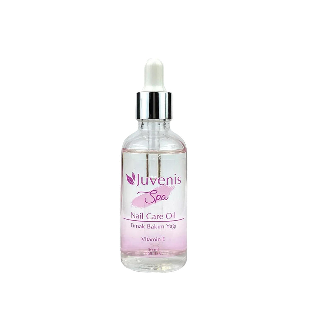 Juvenis Nail Care Oil - Nourishing 50ml Nail Treatment for Healthy Nail Growth & Strength - Beauty & Personal Care Essentials Juvenis Nail Care Oil - Nourishing 50ml Nail Treatment nail care oil, nail nourishment, beauty products, nail health, personal care, nail treatment, healthy nail growth, nail strength, moisturizing nail oil, dry nail care, damaged nail repair, beauty essentials, personal care products, nail care routine, Juvenis