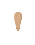 Flormar Anti-Aging Foundation Makeup with SPF 30 - Natural Coverage, Hydrating, and Anti-Aging Benefits - view 2