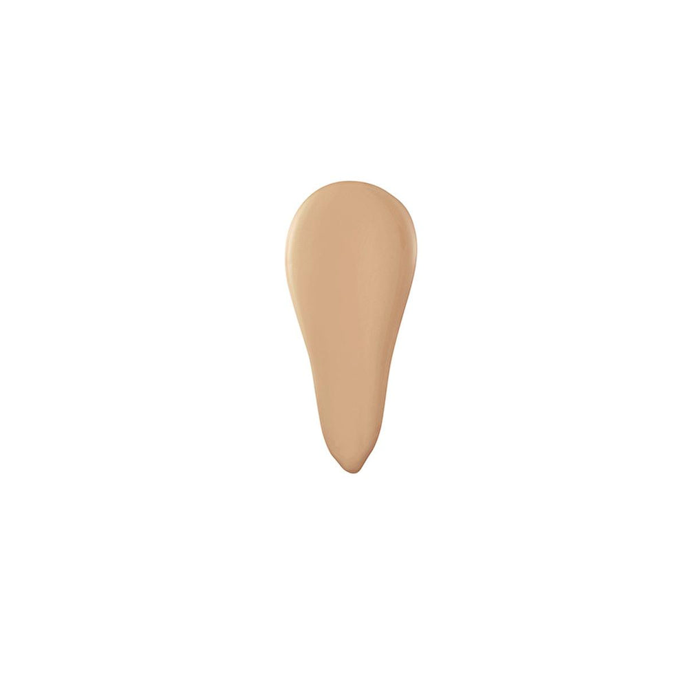 Flormar Anti-Aging Foundation Makeup with SPF 30 - Natural Coverage, Hydrating, and Anti-Aging Benefits - view 2