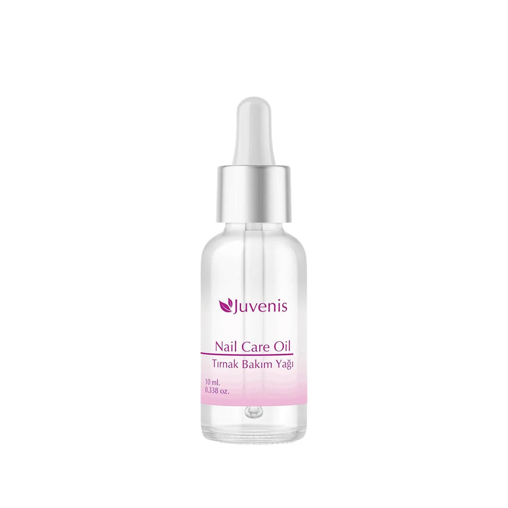 Juvenis Nail Care Oil - Nourishing 10ml Nail Treatment for Healthy Nail Growth Juvenis Nail Care Oil - 10ml Nourishing Nail Treatment nail care oil, nail nourishment, Juvenis nail care, Tırnak Bakım Yağı, nail health products, nail treatment, healthy nail growth, nail strengthening, moisturizing nail oil, nail care routine, personal grooming, cosmetic oil, 10ml nail care, portable nail care, gift ideas for nail care enthusiasts