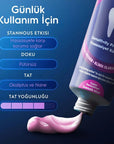 Oral-B Pro-Science Sensitivity & Gum Calm Toothpaste 75 ml