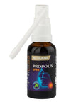 Nutraxin Propolis Spray 30ml - Natural Immune System Support Supplement - Vitamin & Supplement