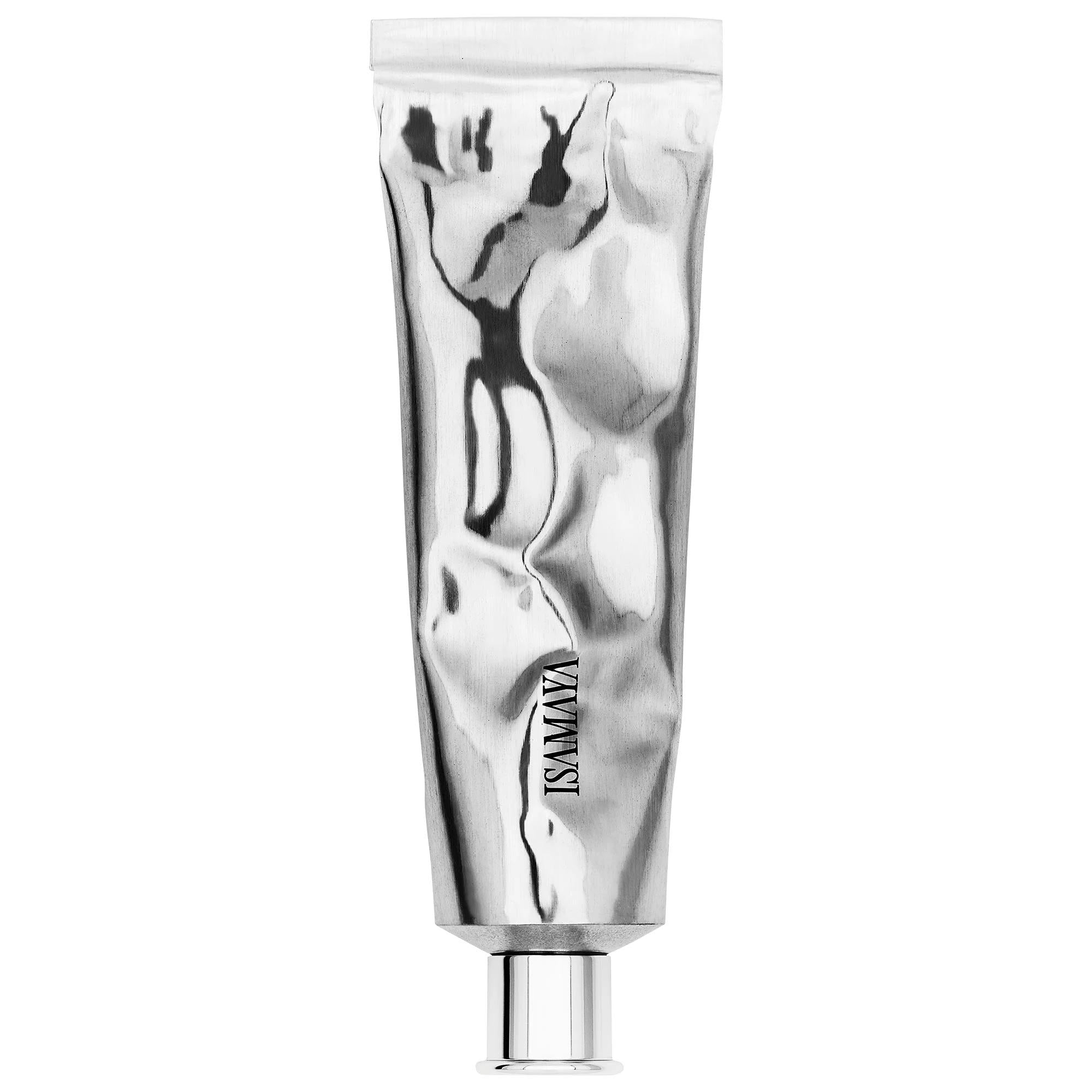 Microbial: Hydrating Vegan Face Primer - Soothe Redness, Cruelty-Free Hydrogel for Sensitive Skin - Prebiotic &amp; Hyaluronic Acid Glow Microbial Vegan Hydrating Face Primer | Soothe &amp; Protect vegan face primer, cruelty-free primer, hydrating face primer, soothing skin primer, prebiotic face primer, sensitive skin primer, redness reducing primer, hydrogel primer, face primer, vegan primer, cruelty-free, hydrating, soothing, prebiotic, sensitive skin, redness reducing, hydrogel, makeup base, skin barrier, hyalu