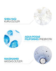 La Roche Posay Lipikar Baume 400 ml - image 14