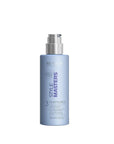 Revlon Style Masters Curly Fanaticurls Activator 150 ml