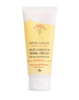 Bade Natural Stretch Mark & Moisturizing Body Cream 100 ml