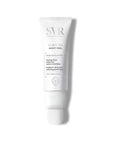SVR Clairial Night Peel Cream - Hyperpigmentation Treatment with Niacinamide & Citric Acid - image 6