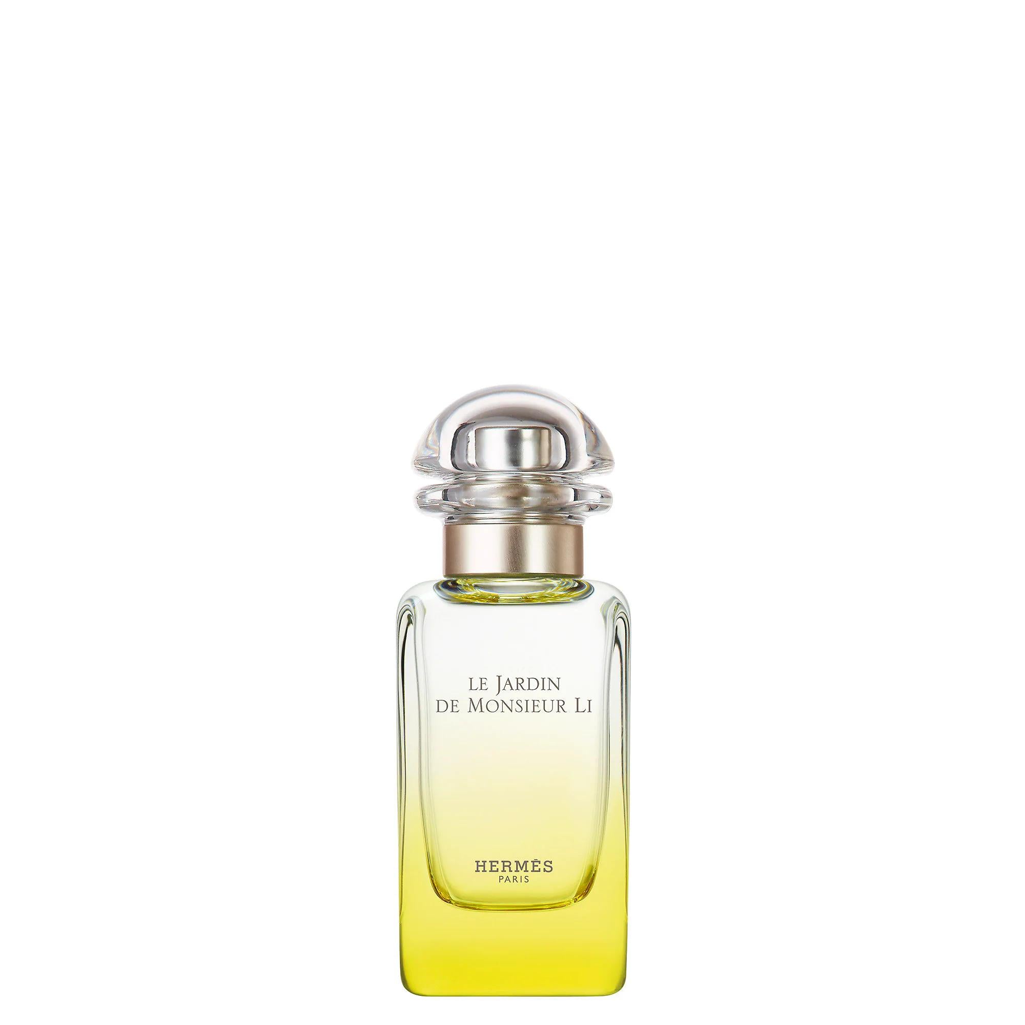 Le Jardin de Monsieur Li Eau de Toilette - Earthy & Woody Fragrance for Serene Moments Le Jardin de Monsieur Li Eau de Toilette - Earthy & Woody Eau de Toilette, Earthy & Woody fragrance, Citrus & Woods scent, Jasmine perfume, Bamboo fragrance, Perfume for Women, Fragrance, Serene Fragrance, Natural Scents, Sophisticated Perfume, Chinese Garden Inspiration, Jean-Claude Ellena