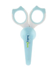 Babyjem Baby Nail Clippers - Safe & Easy Infant Nail Trimming for New Parents - view 3