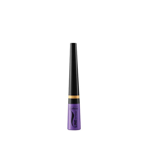 Callista Yellow Eyeliner for Sensitive Eyes - Quick-Drying, Fragrance-Free, Almond Oil Enriched Callista Yellow Eyeliner - Sensitive Eyes Friendly Yellow eyeliner, Sensitive eyes makeup, Quick-drying eyeliner, Fragrance-free eye makeup, Almond oil enriched cosmetics, Eye makeup, Cosmetics, Makeup for sensitive eyes, Yellow eye makeup, Long-lasting eyeliner