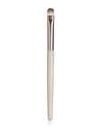Eklips Trend Eyeshadow Blending Brush for Seamless Makeup