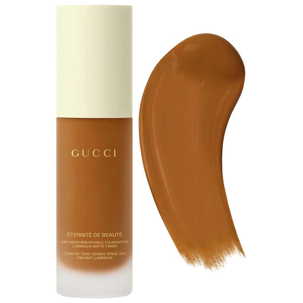 Estee Lauder 24 Hour Full Coverage Luminous Matte Finish Foundation - Long-Lasting, Hydrating Makeup with Shine Control Estee Lauder 24 Hour Foundation - Long-Lasting Hydrating Makeup long-lasting foundation, matte finish makeup, full coverage foundation, hydrating foundation, shine control makeup, Estee Lauder, 24 hour wear, luminous matte finish, skincare-infused makeup, liquid foundation, makeup for dry skin, makeup for sensitive skin, flawless coverage, all-day makeup