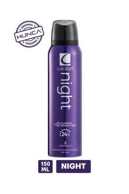 Caldion Night: Men's Deodorant Spray - 150ml for Long-Lasting Body Odor Control with Masculine Night Fragrance  Caldion Night Men's Deodorant - Long Lasting Odor Control Caldion deodorant, men's deodorant, night deodorant, 150ml deodorant, body odor control, masculine fragrance, deodorant spray, personal care deodorant, men's grooming, Caldion Night, deodorant for men, evening fragrance, men's fragrance, body odor protection, long-lasting deodorant, deodorant, personal care, men's grooming products, gifts f