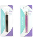 Lionesse Manicure Cuticle Tool for Clean Nail Beds