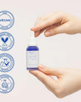 Pure Choice Peptide Complex Serum for Firming 30 ml