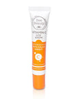 Bee Beauty Vitamin C Eye Cream for Brightening 15 ml