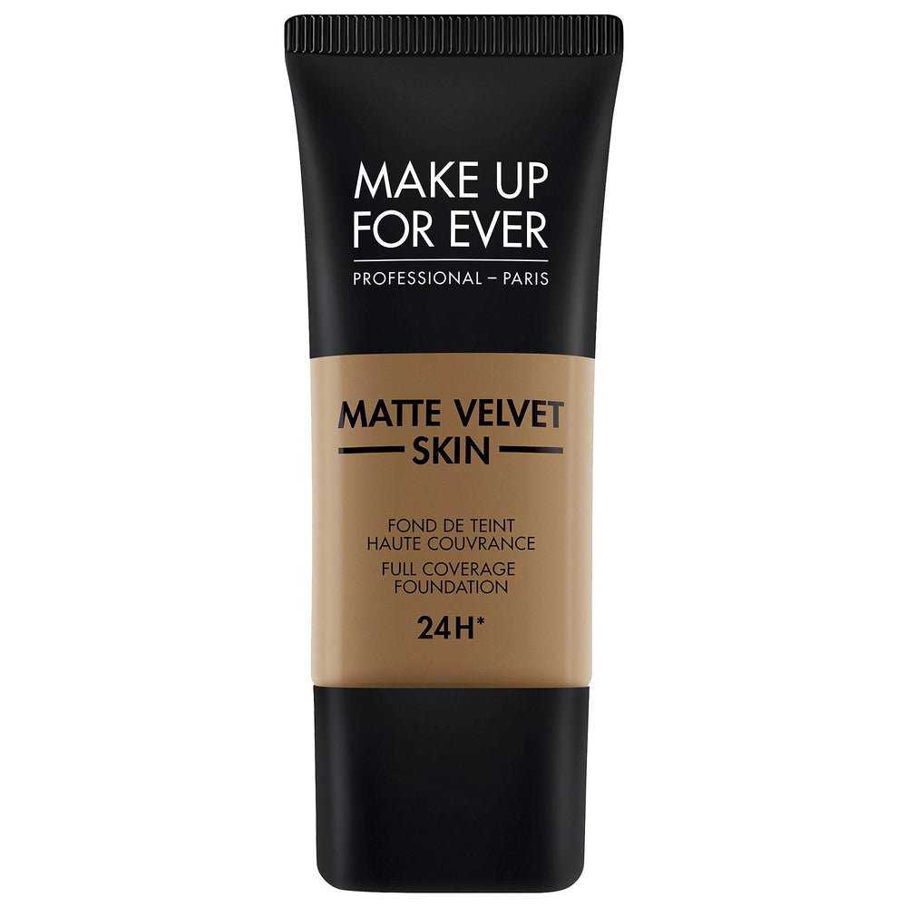Matte Velvet Skin Full Coverage Foundation: 24H Waterproof, Oil Control, Velvet Matte Finish - Flawless Complexion Matte Velvet Skin Foundation: Full Coverage, Matte Finish, 24H Wear full coverage foundation, matte foundation, waterproof foundation, long-wearing foundation, oil control foundation, velvet matte foundation, foundation for oily skin, 24 hour foundation, full coverage makeup, matte finish makeup, foundation, makeup, face makeup, long lasting foundation, shine control, blemish coverage, flawless