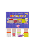 Show by Pastel Mini Makeup Kit with Blush & Gloss Glow up Girl