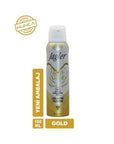 Jagler Gold Women's Perfume & Deodorant Set: Long Lasting Floral Fragrance & Odor Protection - Perfect Gift for Her Jagler Gold Perfume Set: Long-Lasting Floral Scent for Women women's perfume set, deodorant spray for women, floral perfume, long lasting fragrance, perfume and deodorant gift set, feminine scent, fragrance for women, best women's perfume, fresh deodorant, Jagler Gold perfume set, women's fragrance, floral scent, fruity fragrance, woody notes, musk notes, long-lasting scent, odor protection, g